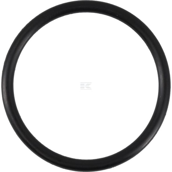 Pierścień uszczelniający o-ring 36.5x3 OR36503P010 | Exvi