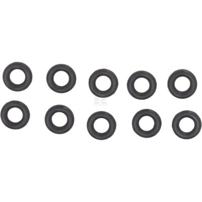 Pierścień uszczelniający o-ring OR368178VP010 | Exvi