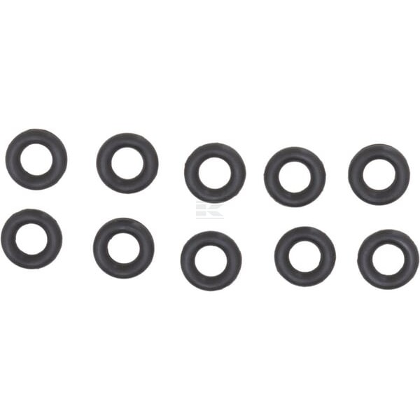 Pierścień uszczelniający o-ring OR368178VP010 | Exvi