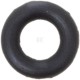 Pierścień uszczelniający o-ring OR368178VP010 | Exvi