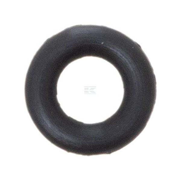 Pierścień uszczelniający o-ring OR368178VP010 | Exvi