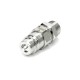 Szybkozłącze hydrauliczne wtyczka EURO V-ML22WT | Exvi