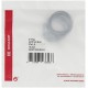 Pierścień uszczelniający o-ring 37x1.5 OR37150VP010 | Exvi