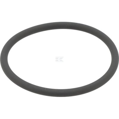 Pierścień uszczelniający o-ring 37x2 mm OR37290P010 | Exvi