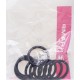 Pierścień uszczelniający o-ring OR374753390P010 | Exvi