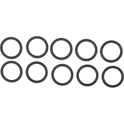 Pierścień uszczelniający o-ring OR374753390P010 | Exvi