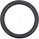 Pierścień uszczelniający o-ring OR374753390P010 | Exvi