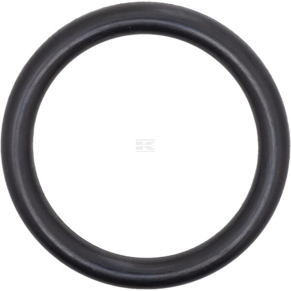 Pierścień uszczelniający o-ring OR374753390P010 | Exvi