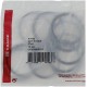Pierścień uszczelniający o-ring 37x4 mm OR37490P010 | Exvi