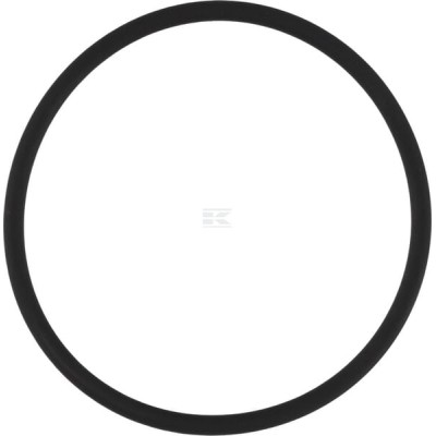Pierścień uszczelniający o-ring 38x2 mm OR382VP010 | Exvi