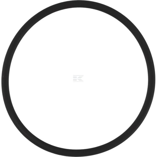 Pierścień uszczelniający o-ring 38x2 mm OR382VP010 | Exvi