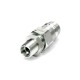 Szybkozłącze hydrauliczne wtyczka EURO V-ML18WT | Exvi