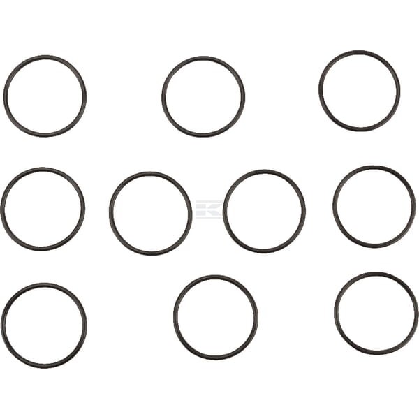 Pierścień uszczelniający o-ring OR393526290P010 | Exvi