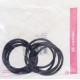Pierścień uszczelniający o-ring 39x3 mm OR39390P010 | Exvi