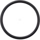 Pierścień uszczelniający o-ring 39x3 mm OR39390P010 | Exvi