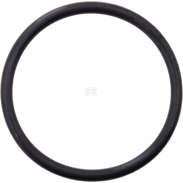 Pierścień uszczelniający o-ring 39x3 mm OR39390P010 | Exvi