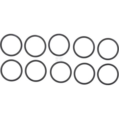 Pierścień uszczelniający o-ring OR408735390P010 | Exvi