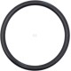 Pierścień uszczelniający o-ring OR408735390P010 | Exvi
