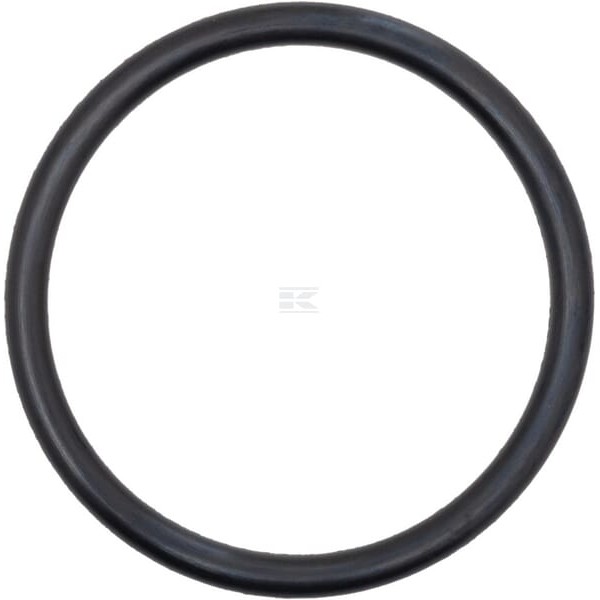 Pierścień uszczelniający o-ring OR408735390P010 | Exvi