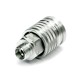 Szybkozłącze hydrauliczne gniazdo EURO V-M18GN | Exvi