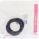 Pierścień uszczelniający o-ring OR409526290P010 | Exvi