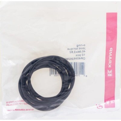 Pierścień uszczelniający o-ring OR409526290P010 | Exvi