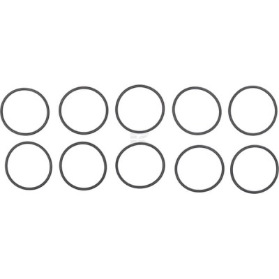Pierścień uszczelniający o-ring OR409526290P010 | Exvi