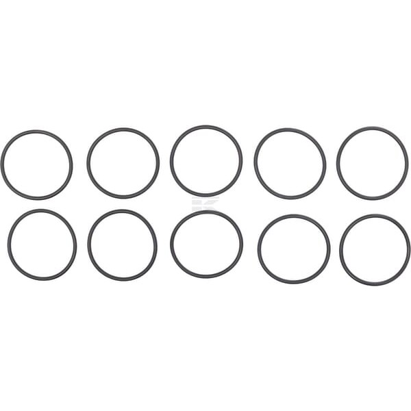 Pierścień uszczelniający o-ring OR409526290P010 | Exvi