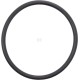 Pierścień uszczelniający o-ring OR409526290P010 | Exvi