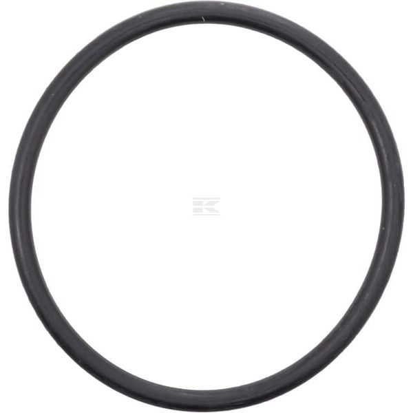 Pierścień uszczelniający o-ring OR409526290P010 | Exvi