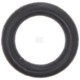 Pierścień uszczelniający o-ring 4x1.1 mm OR4110P010 | Exvi