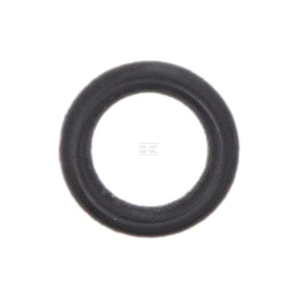 Pierścień uszczelniający o-ring 4x1.1 mm OR4110P010 | Exvi