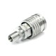 Szybkozłącze hydrauliczne gniazdo EURO V-ML22GN | Exvi