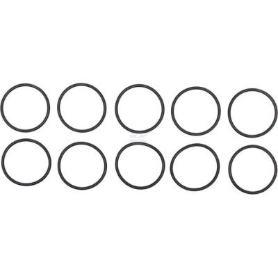 Pierścień uszczelniający o-ring 41.5x3 OR41503P010 | Exvi