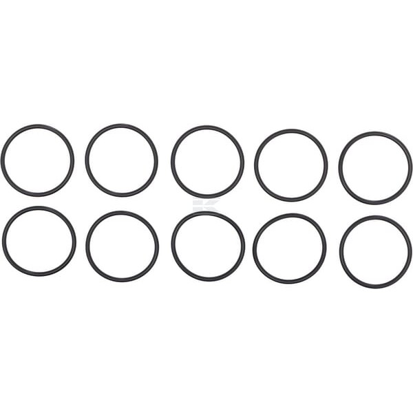 Pierścień uszczelniający o-ring 41.5x3 OR41503P010 | Exvi