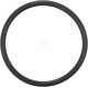 Pierścień uszczelniający o-ring 41.5x3 OR41503P010 | Exvi