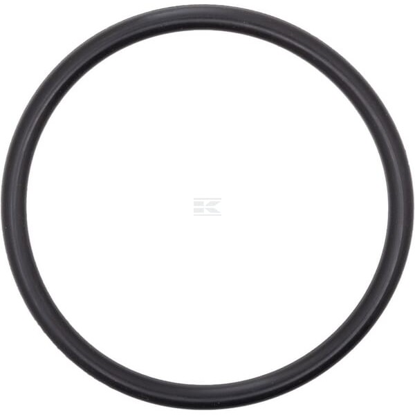 Pierścień uszczelniający o-ring 41.5x3 OR41503P010 | Exvi