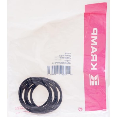 Pierścień uszczelniający o-ring OR425226290P010 | Exvi