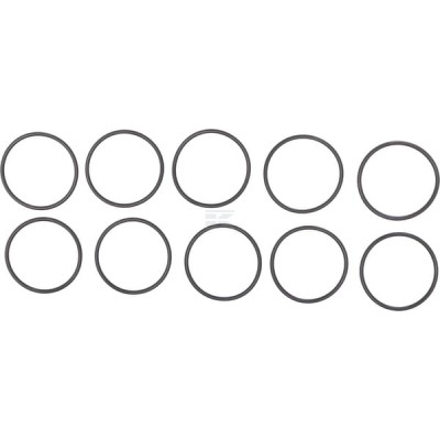 Pierścień uszczelniający o-ring OR425226290P010 | Exvi