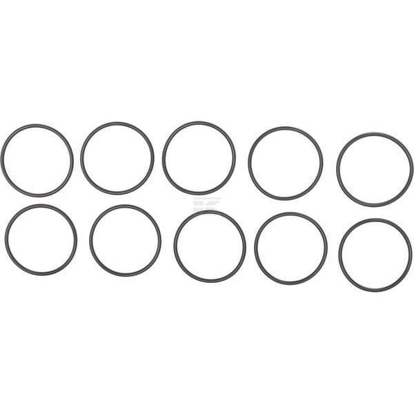 Pierścień uszczelniający o-ring OR425226290P010 | Exvi
