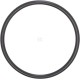 Pierścień uszczelniający o-ring OR425226290P010 | Exvi
