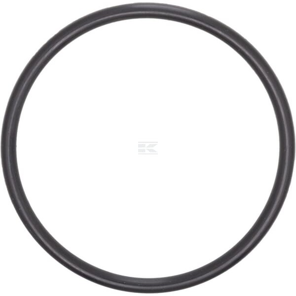 Pierścień uszczelniający o-ring OR425226290P010 | Exvi