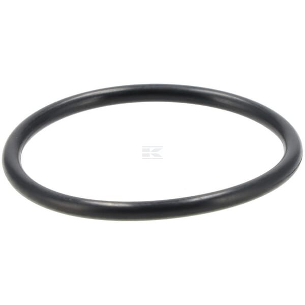 Pierścień uszczelniający o-ring 43x3 mm OR433VP010 | Exvi