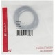 Pierścień uszczelniający o-ring 43x2 mm OR432VP010 | Exvi
