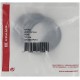 Pierścień uszczelniający o-ring 43x3 mm OR433VP010 | Exvi
