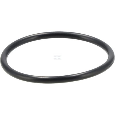 Pierścień uszczelniający o-ring OR4369390P010 | Exvi