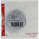 Pierścień uszczelniający o-ring OR4369390P010 | Exvi