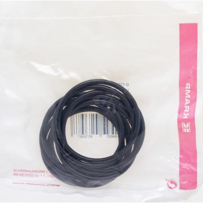 Pierścień uszczelniający o-ring 43.69x3 OR43693P010 | Exvi