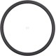 Pierścień uszczelniający o-ring 43.69x3 OR43693P010 | Exvi