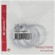 Pierścień uszczelniający o-ring OR441717890P010 | Exvi